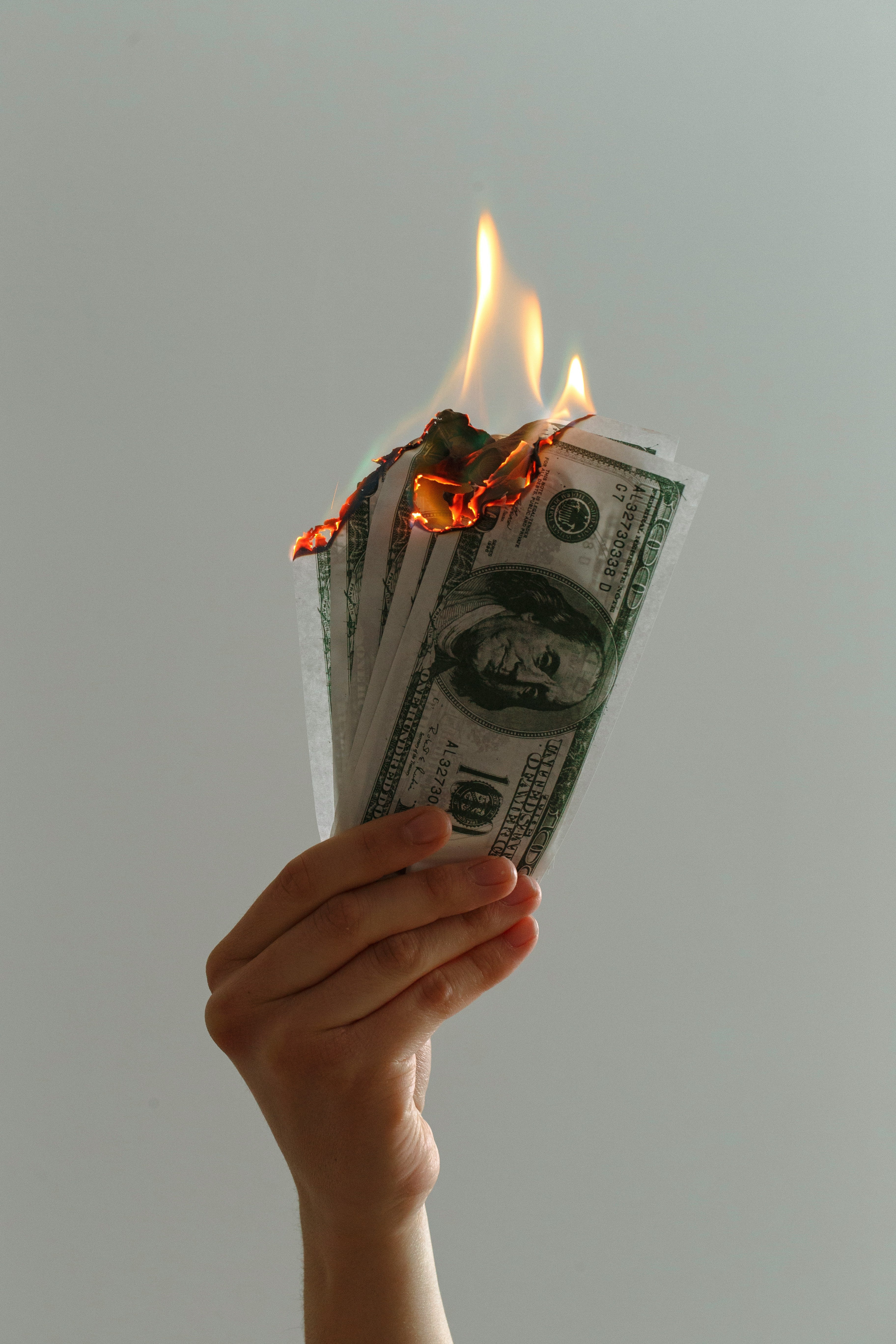 Finance Guides